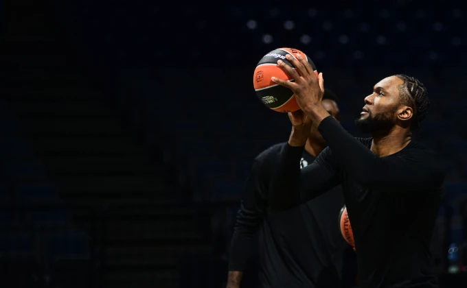 Dusan Milenkovic/Starsport.rs ©